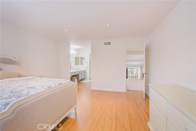 28127 Ridgethorne Court, Rancho Palos Verdes, California 90275, 3 Bedrooms Bedrooms, ,2 BathroomsBathrooms,Residential,Sold,Ridgethorne,SB22117846 28127 Ridgethorne Court, Rancho Palos Verdes, California 90275, 3 Bedrooms Bedrooms, ,2 BathroomsBathrooms,Residential,Sold,Ridgethorne,SB22117846