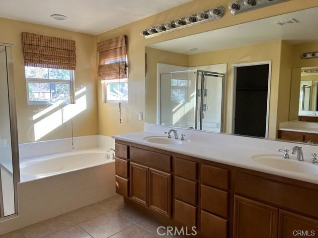 14933 Meridian Place, Moreno Valley CA: https://media.crmls.org/medias/90d3a503-e881-4869-a572-e45de4110ef5.jpg