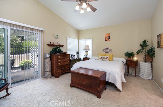24182 Via Llano, Murrieta CA: https://media.crmls.org/medias/90d3ab71-8588-4c07-bcc9-ed09531dd9e2.jpg