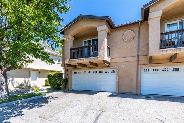 Detail Gallery Image 3 of 31 For 821 Marlbank Pl, Paso Robles,  CA 93446 - 3 Beds | 2/1 Baths