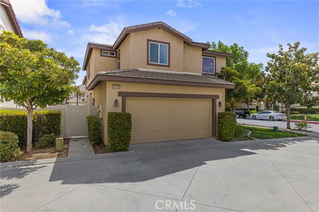 Image 3 for 29786 Tucana Pl, Murrieta, CA 92563