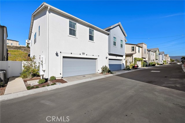 Detail Gallery Image 26 of 28 For 1141 Brush Creek, Rancho Mission Viejo,  CA 92694 - 3 Beds | 2/1 Baths