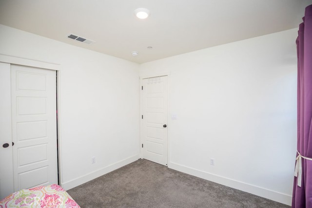 Detail Gallery Image 23 of 46 For 2117 Arcata Ct, Atwater,  CA 95301 - 4 Beds | 2 Baths