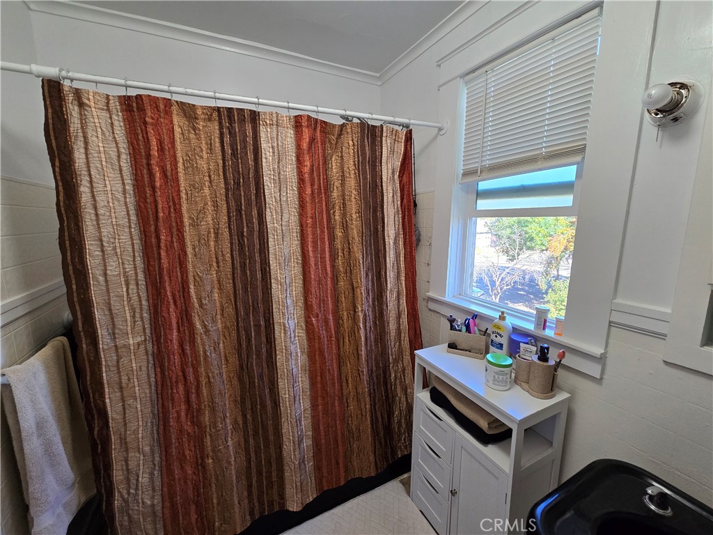 90D3F23D D3D5 4F9D 91D7 1823A2731C3D 304 W Laurel Street, Willows, Ca 95988 &Lt;Span Style='BackgroundColor:transparent;Padding:0Px;'&Gt; &Lt;Small&Gt; &Lt;I&Gt; &Lt;/I&Gt; &Lt;/Small&Gt;&Lt;/Span&Gt;