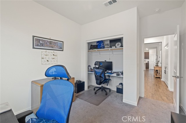 Detail Gallery Image 25 of 41 For 82169 Verdi Road, Indio,  CA 92203 - 4 Beds | 2 Baths