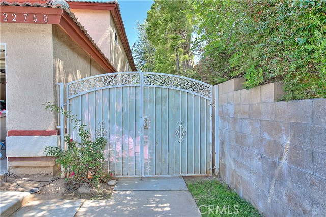 Image 64 of 75 For 22760 Cardinal Street