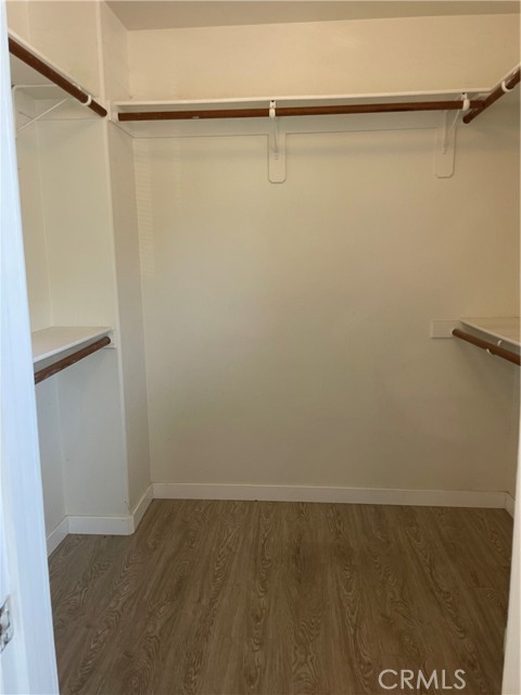 Detail Gallery Image 8 of 25 For 8518 Cleta St, Downey,  CA 90241 - 4 Beds | 2/1 Baths