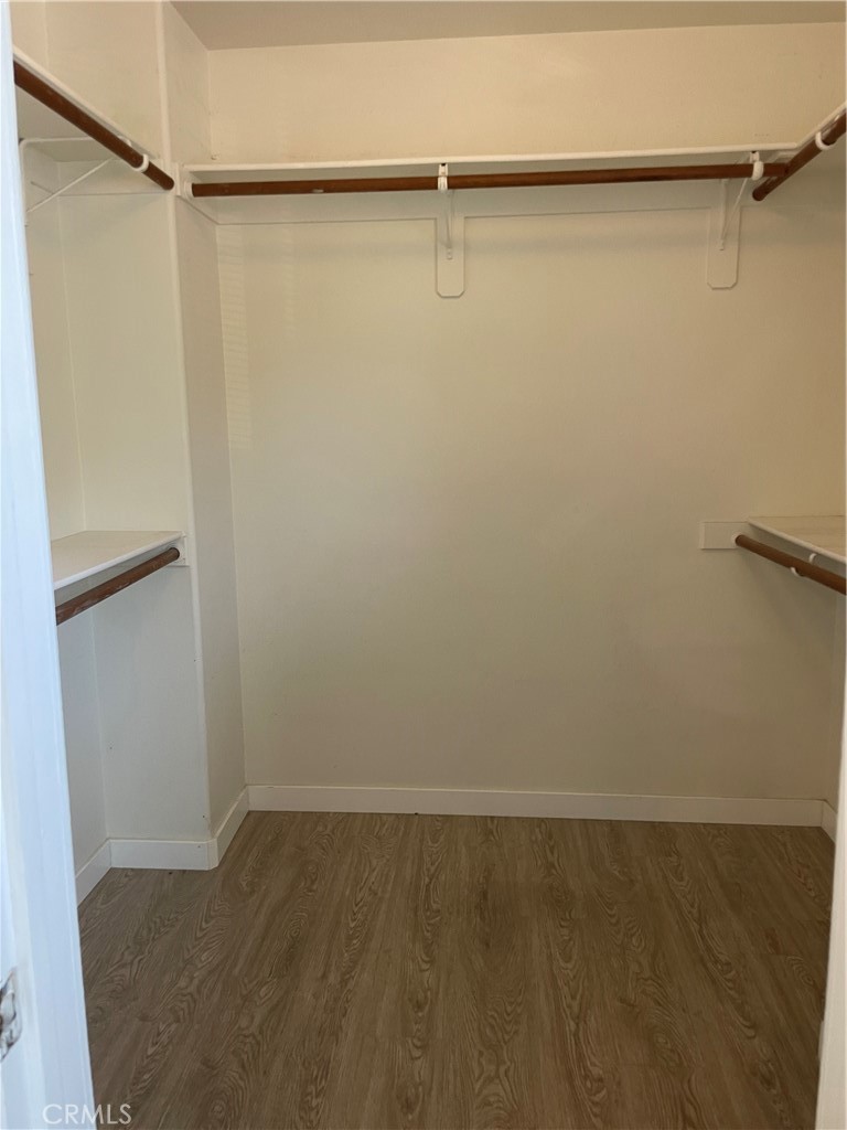 MLS #DW25264953 image #7