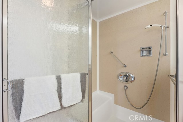 Detail Gallery Image 23 of 40 For 13681 Cedar Crest 95g 5-93g,  Seal Beach,  CA 90740 - 2 Beds | 1 Baths