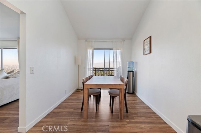 Detail Gallery Image 12 of 37 For 5058 Tierra Antigua, Whittier,  CA 90601 - 2 Beds | 2 Baths