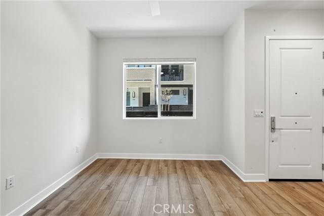 Detail Gallery Image 32 of 40 For 7621 University Ave #103,  La Mesa,  CA 91942 - 3 Beds | 3 Baths