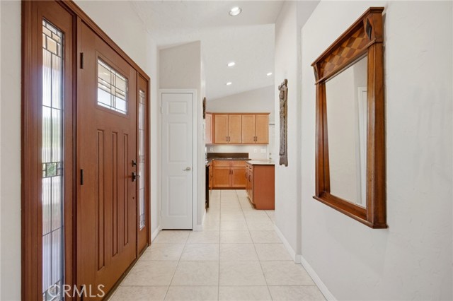 Image 6 of 35 For 42550 Lima Hall Road