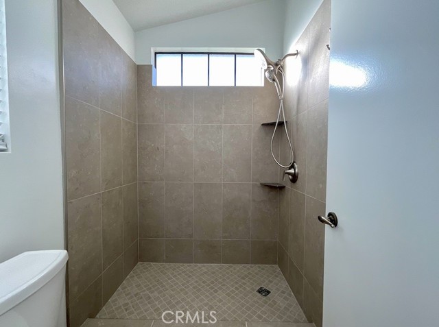 Detail Gallery Image 13 of 21 For 25022 Sanoria St, Laguna Niguel,  CA 92677 - 2 Beds | 2 Baths