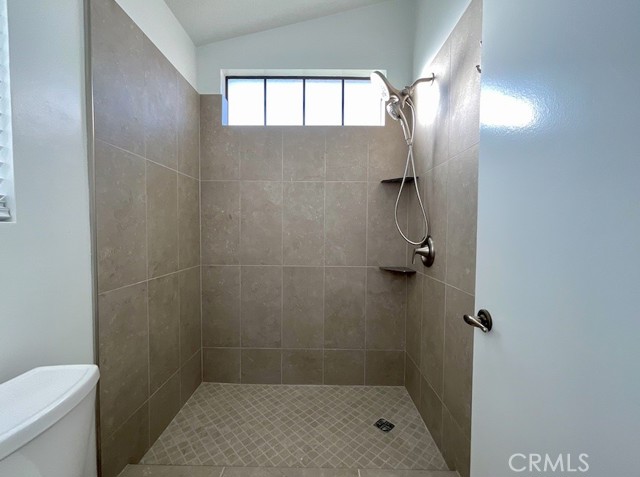 Detail Gallery Image 13 of 21 For 25022 Sanoria St, Laguna Niguel,  CA 92677 - 2 Beds | 2 Baths