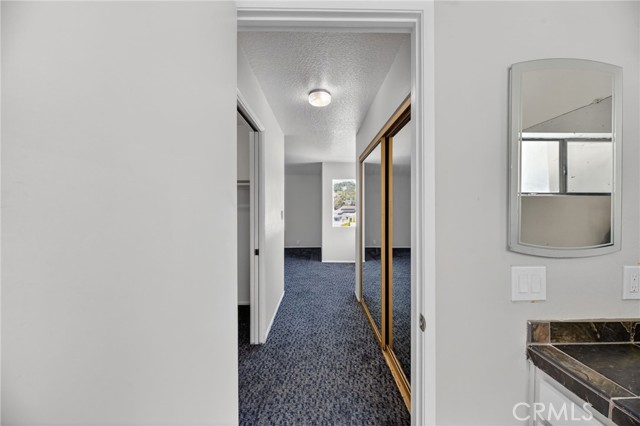 Image 34 of 60 For 7526 Jerez Court 4