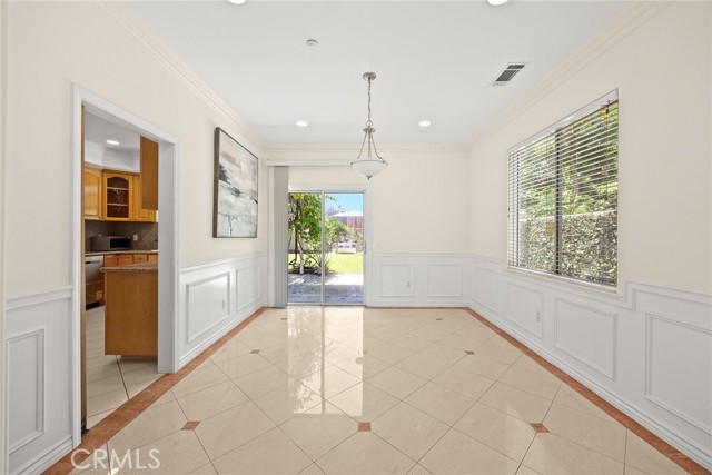 405 El Monte Street, San Gabriel CA: https://media.crmls.org/medias/90d42305-4ac7-4479-aa85-e14e69c6ae50.jpg