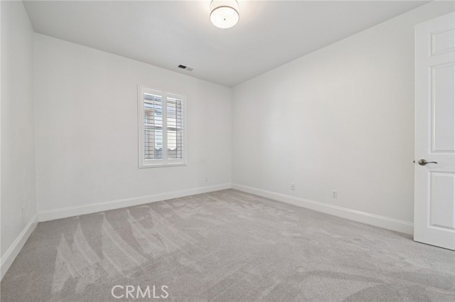 Detail Gallery Image 21 of 61 For 21 Canoe, Irvine,  CA 92618 - 4 Beds | 3 Baths