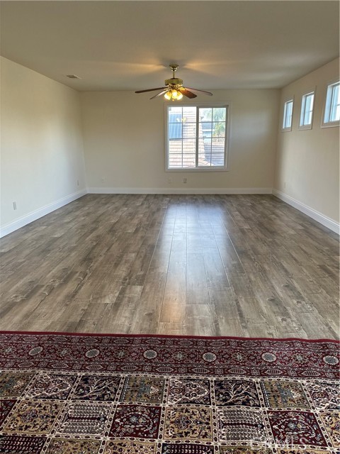 7297 Cobble Creek Drive, Eastvale CA: https://media.crmls.org/medias/90d45a95-4ee3-4ad1-be5b-5777e9d657db.jpg