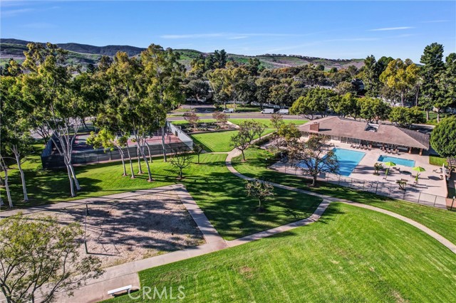 Detail Gallery Image 30 of 40 For 22271 Caminito Arroyo Seco #48,  Laguna Hills,  CA 92653 - 2 Beds | 1/1 Baths