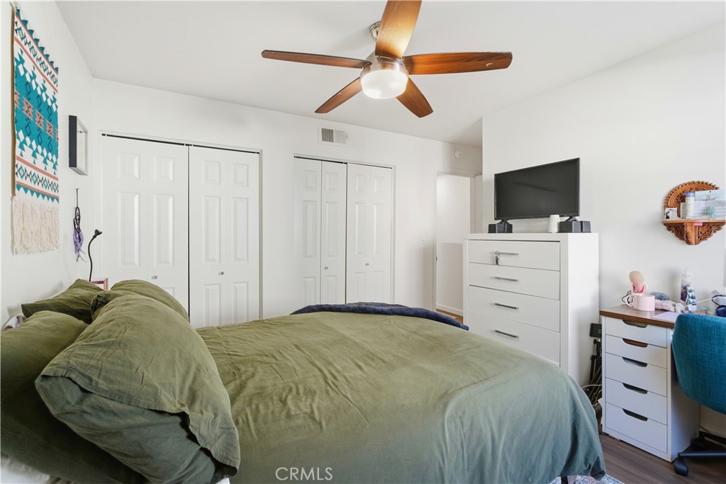 MLS #DW25259521 image #11