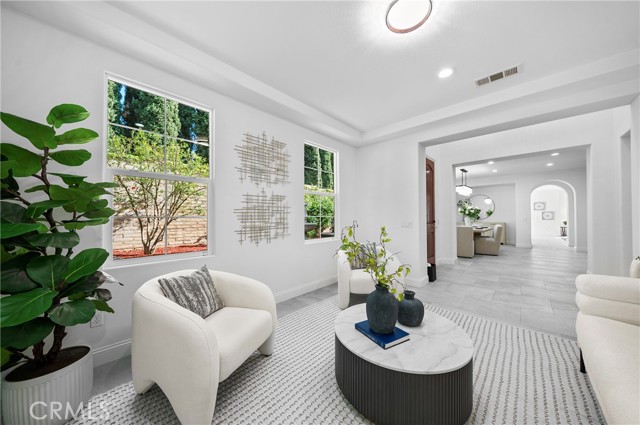 Detail Gallery Image 8 of 60 For 2 Conifer, Irvine,  CA 92620 - 5 Beds | 4/1 Baths