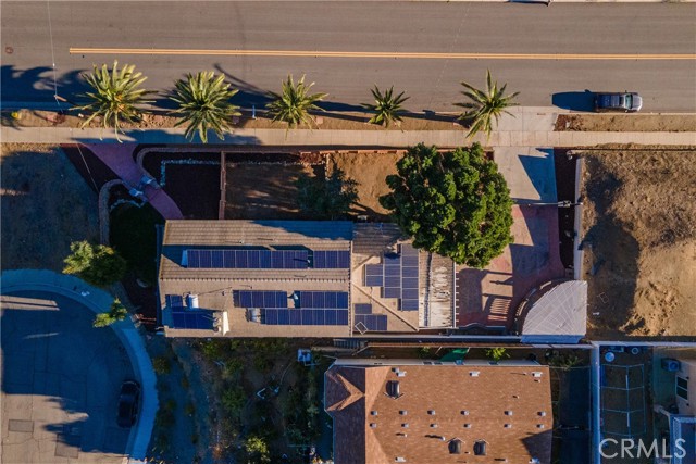 Detail Gallery Image 44 of 45 For 1006 W Pottery Street, Lake Elsinore,  CA 92530 - 4 Beds | 3/1 Baths