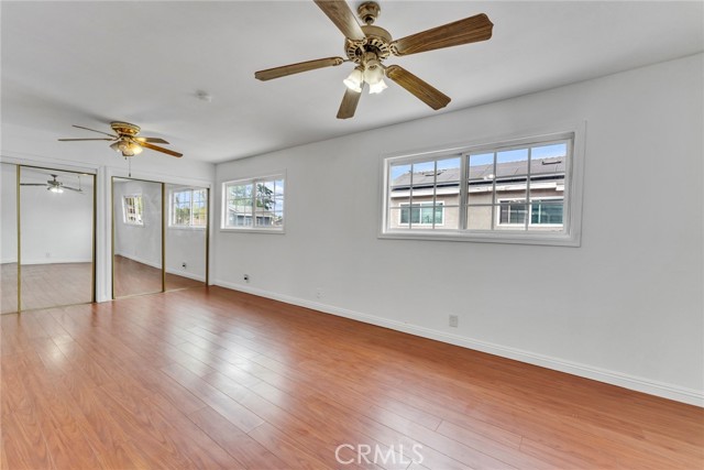 1794 Plaza Serena, Ontario CA: https://media.crmls.org/medias/90d48d51-181a-43e3-94cd-7deb0e43d390.jpg