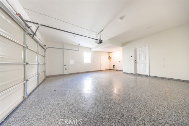 755 Lewis Street, Pomona CA: https://media.crmls.org/medias/90d4a162-06c4-4b41-b10a-3de7d84d9198.jpg