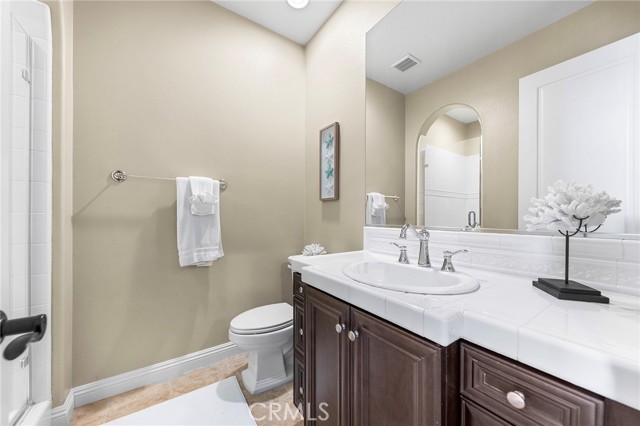 Detail Gallery Image 33 of 45 For 19599 Highland Terrace, Walnut,  CA 91789 - 6 Beds | 6 Baths