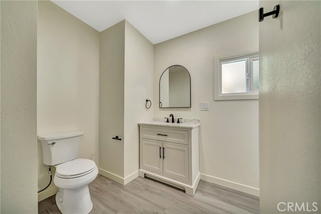 Detail Gallery Image 32 of 52 For 27361 Sierra Hwy #109,  Canyon Country,  CA 91351 - 2 Beds | 2 Baths