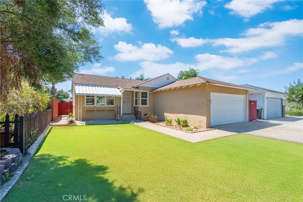 90d4ad25 1820 4a19 Abc6 0f38fc61db04