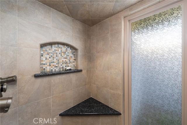 1738 N Ukiah Way, Upland CA: https://media.crmls.org/medias/90d4aed5-5f22-4b26-b23c-c901294d30ad.jpg