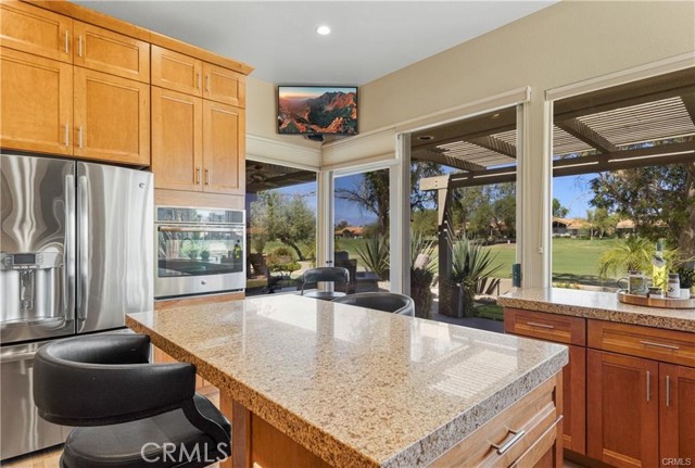 Detail Gallery Image 13 of 41 For 24 Hilton Head Dr, Rancho Mirage,  CA 92270 - 4 Beds | 3/1 Baths