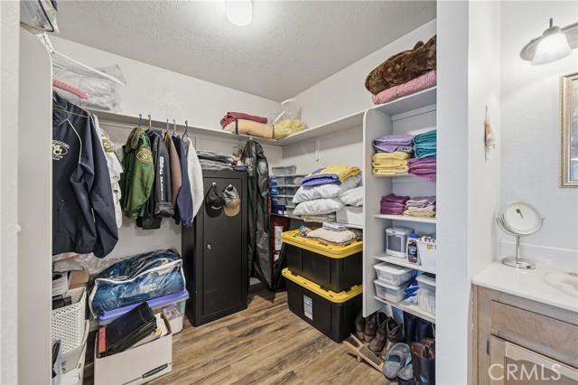 Detail Gallery Image 26 of 52 For 6802 Doris Circle, Lucerne,  CA 95458 - 3 Beds | 2 Baths