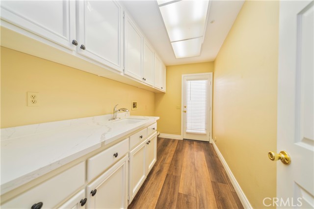 9531 Montanza Way, Buena Park CA: https://media.crmls.org/medias/90d4c2f7-3607-4368-884c-056beb317c8b.jpg