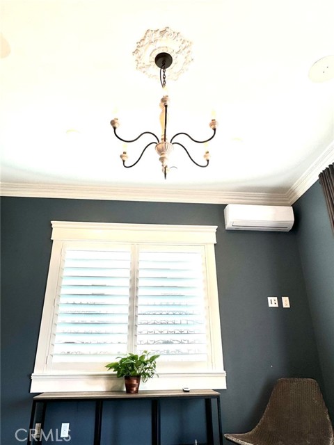1701 Crest View, Pomona CA: https://media.crmls.org/medias/90d4c398-409d-44f5-814b-ef7b373b3ff8.jpg