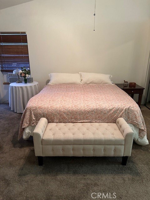 Detail Gallery Image 15 of 22 For 33467 Viewpoint, Wildomar,  CA 92595 - 3 Beds | 2 Baths