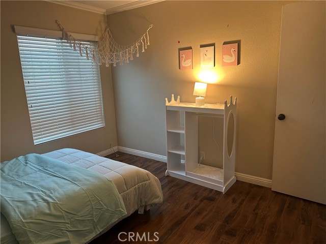 Detail Gallery Image 14 of 23 For 1219 Glenclaire Dr, Walnut,  CA 91789 - 4 Beds | 2/1 Baths