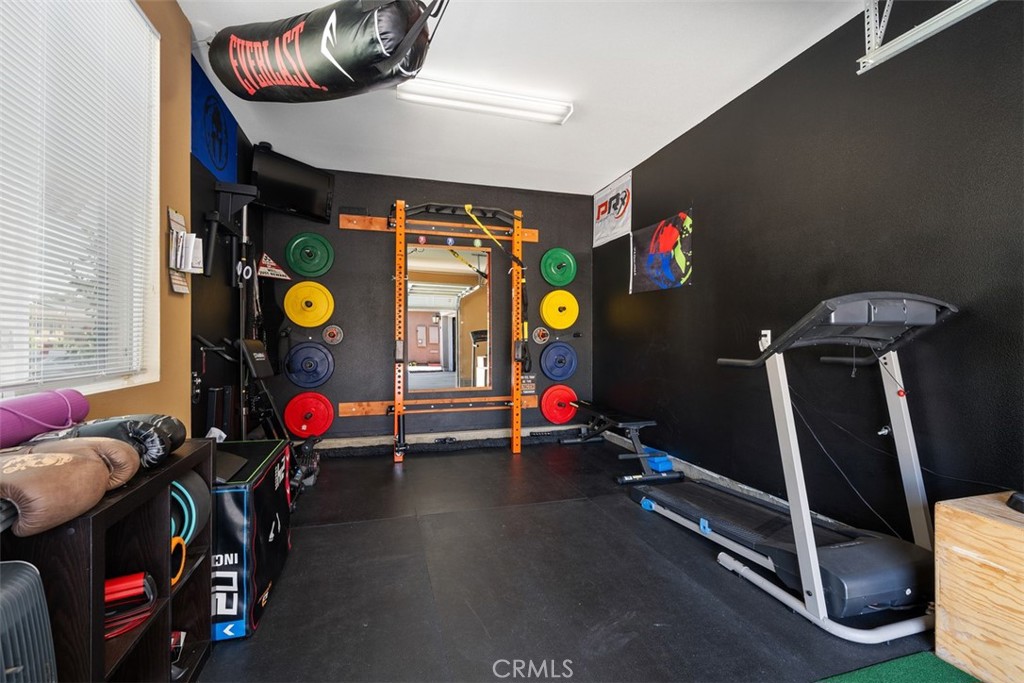 MLS #SW25192388 image #42