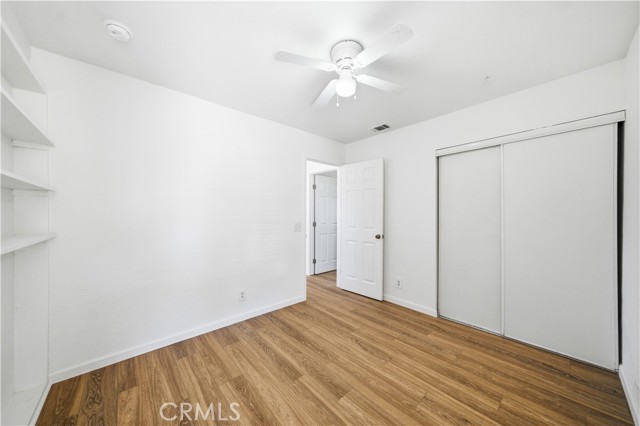 Detail Gallery Image 31 of 52 For 32594 Strigel Ct, Temecula,  CA 92592 - 4 Beds | 2 Baths