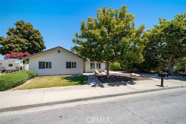 Detail Gallery Image 36 of 45 For 515 Woodland Dr, Arroyo Grande,  CA 93420 - 4 Beds | 2 Baths
