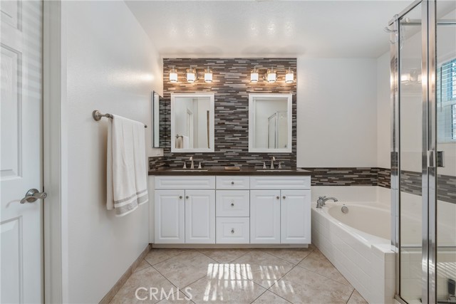 Detail Gallery Image 28 of 55 For 6363 Marbella Ln, Corona,  CA 91752 - 4 Beds | 2 Baths