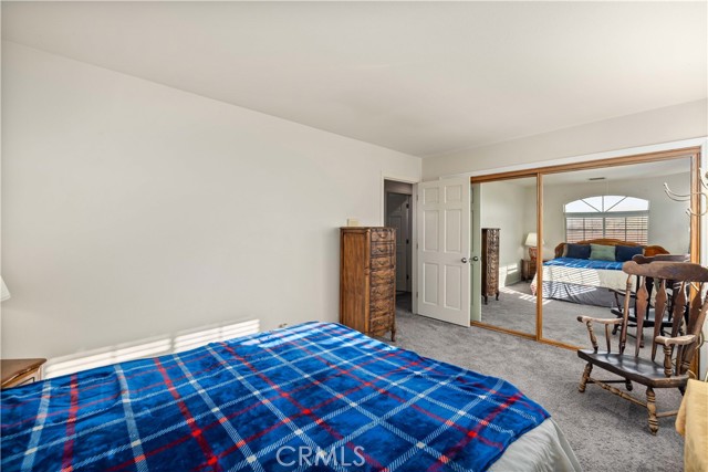 Detail Gallery Image 48 of 56 For 5704 Bulford Pl, Lancaster,  CA 93536 - 3 Beds | 2/1 Baths