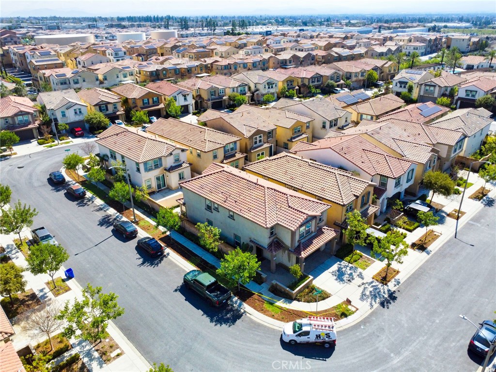 MLS #TR25110646 img 50