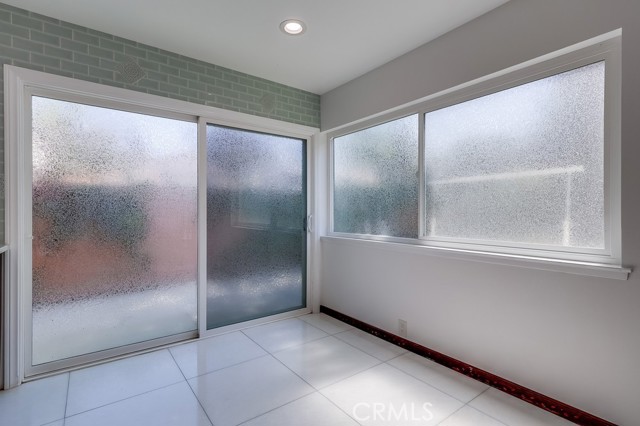 Detail Gallery Image 9 of 21 For 2600 Brynwood Pl, West Covina,  CA 91792 - 2 Beds | 1 Baths