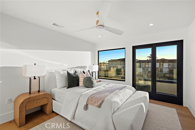 Detail Gallery Image 44 of 57 For 16471 Barnstable, Huntington Beach,  CA 92649 - 5 Beds | 5/1 Baths