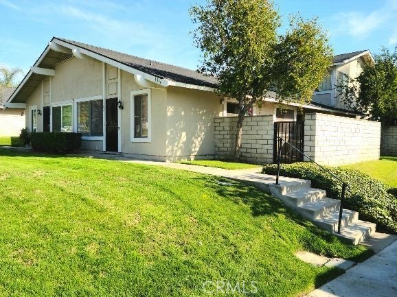 1308 E Fairgrove Ave, West Covina, CA 91792