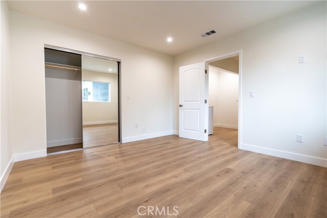 Detail Gallery Image 48 of 73 For 3362 Bellota, Los Angeles,  CA 90027 - 5 Beds | 5 Baths