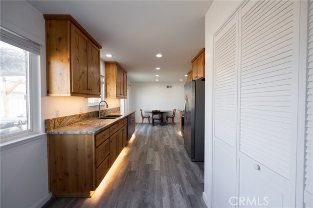 Detail Gallery Image 28 of 68 For 304 Amherst Pl, Lompoc,  CA 93436 - 3 Beds | 2 Baths