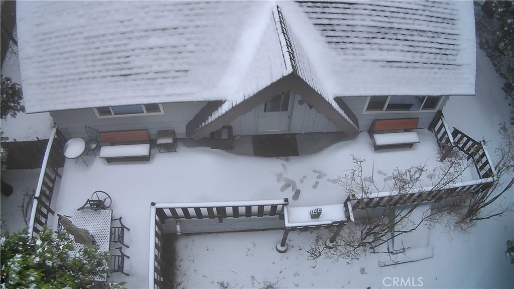 MLS #IG25190737 image #32